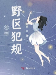  在他野区犯规