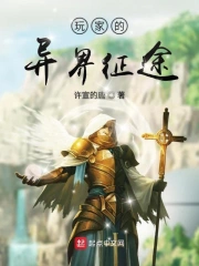  玩家的异界征途