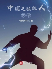  中国足球狂人实录