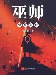  巫师纵横末世