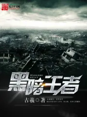  黑暗王者