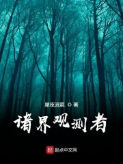  诸界观测者
