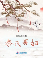  秦氏寡妇