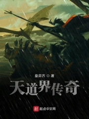  天道界传奇