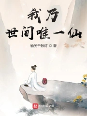 我乃世间唯一仙