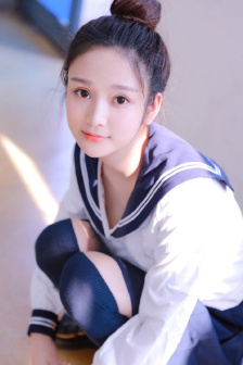  重生之她和傅少锁死了