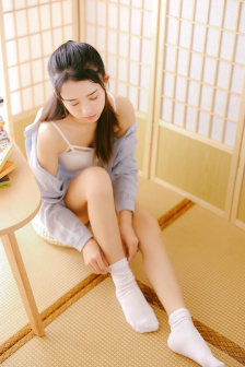  明明不想当大佬的啊