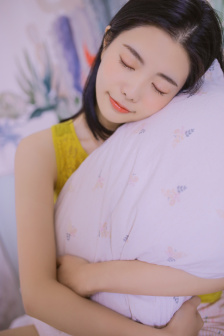  带着地狱当岛主