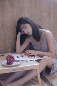  西游之八戒称尊