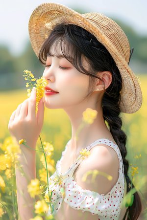  不会修炼的代理商