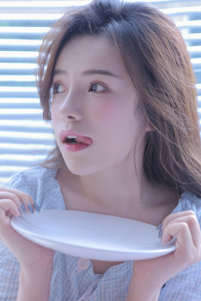  轻狂嫡女：夜帝求放手