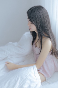  狂拽摄政王，霸宠太子殿下