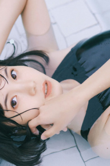  鱼忆七年