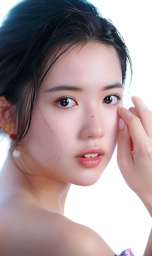  潮汐未平