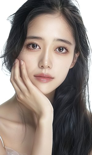  刚好喜欢幼稚鬼