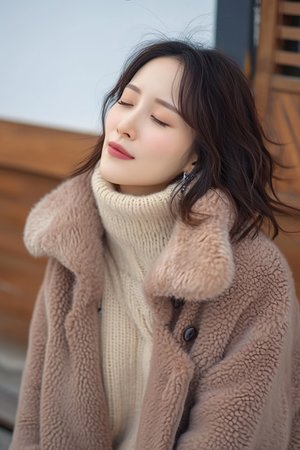  超级女球王