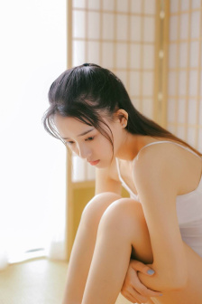  流云仙人