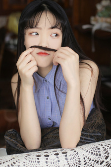  我在废土谈恋爱