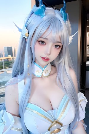  虚拟路漫