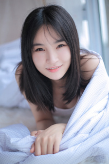  星辰速递