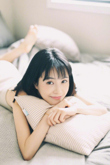  专拍美漫的导演