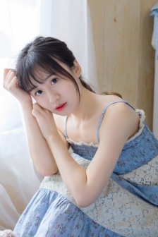  纯情钓系师弟？黑化后为我造金笼