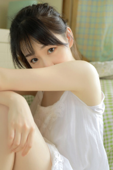  夫人送我上热搜