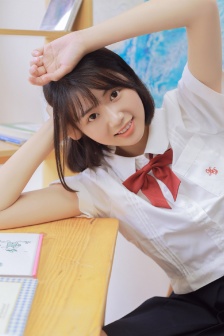  农门辣女捡了个相公