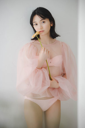  我在幕后编辑诸天剧情