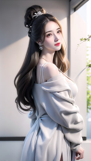  西游之我为黄狮精