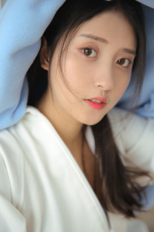  业余工作