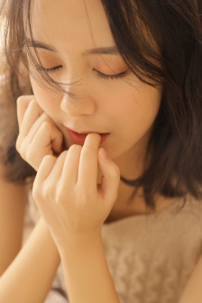 女神养成攻略