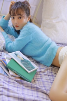  元气骑士在东京的快乐除妖