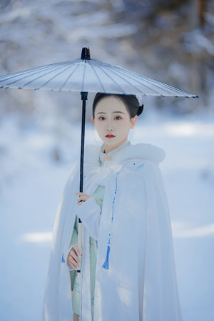  梦想奥运